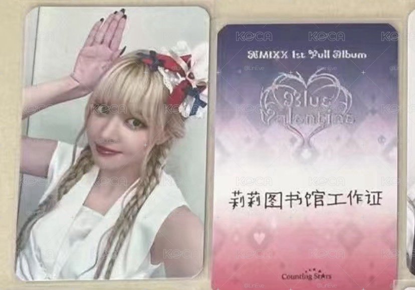 💙彼得兔莉