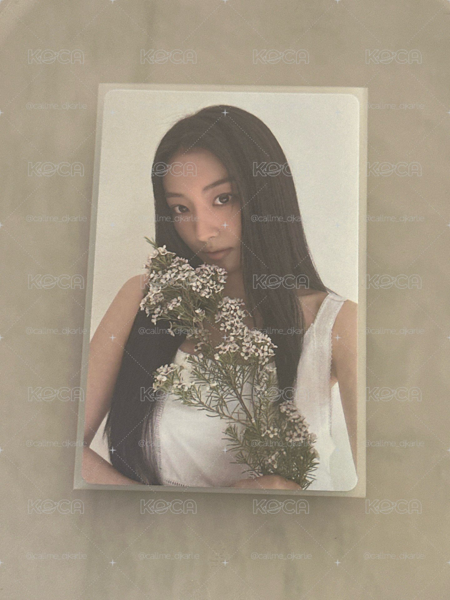 26年曆 年曆卡 固配 II