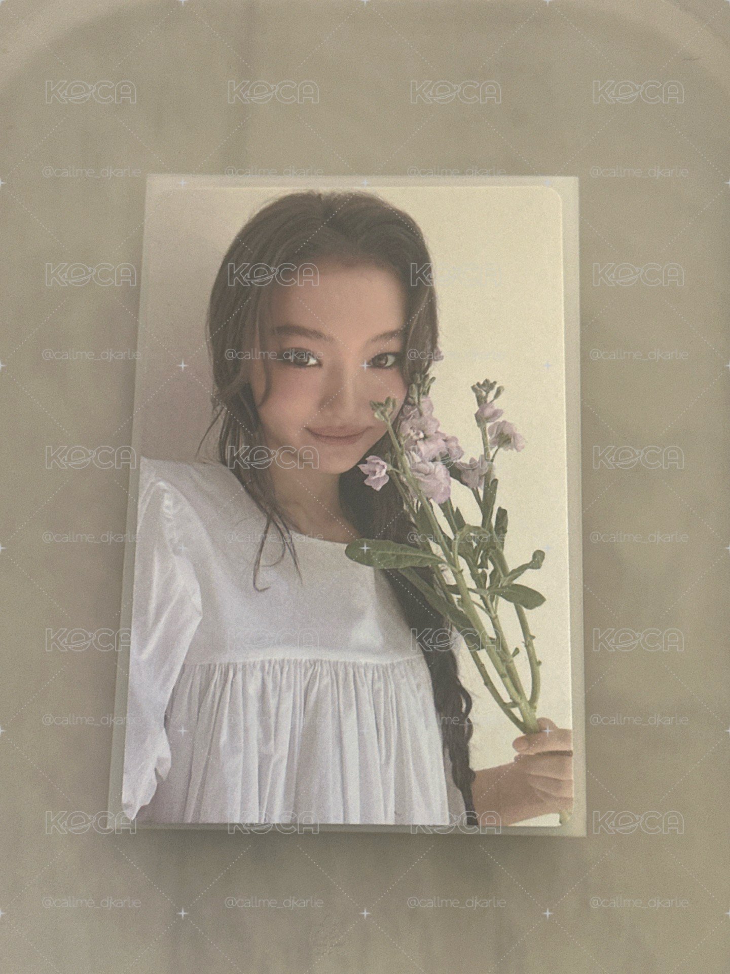 26年曆 年曆卡 固配 II