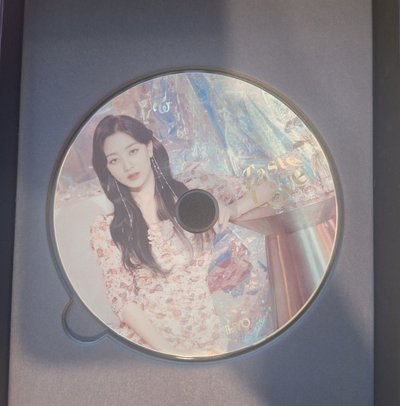 TWICE 迷十 全專