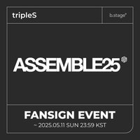 bstage1.0 250601