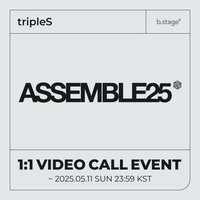 bstage1.0 250601