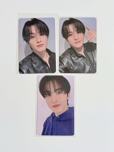 馬克小卡