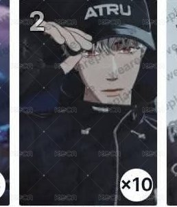 銀虎自拍QR
