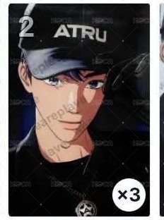 藝俊自拍QR