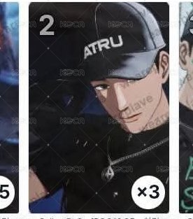 河玟自拍QR