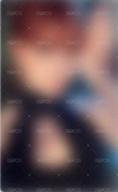 採允特典+專卡