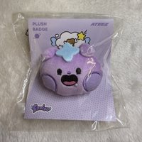 傘