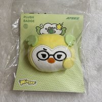 琦