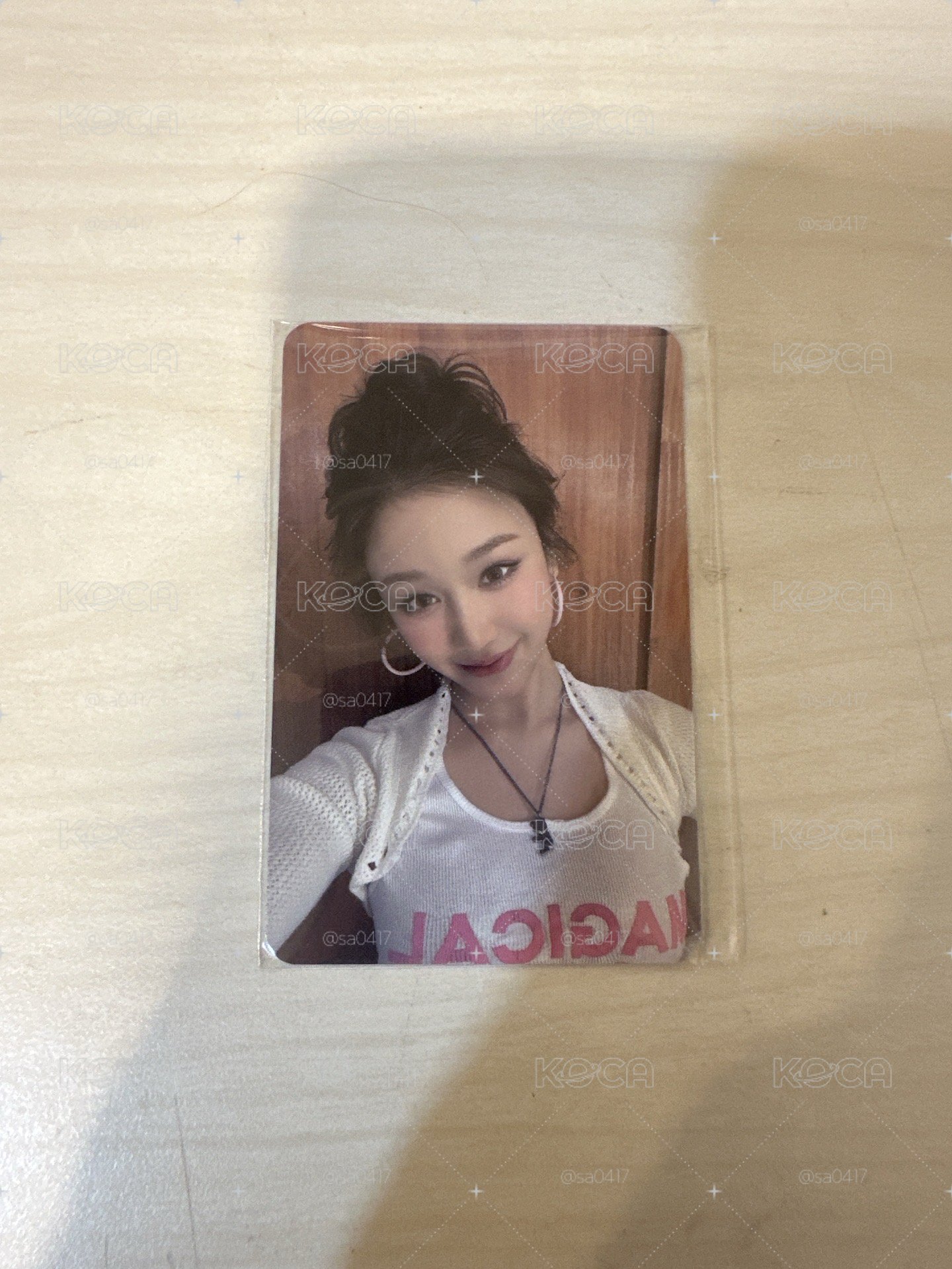 塔滿額