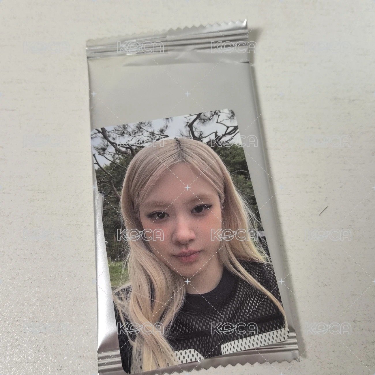 隱藏