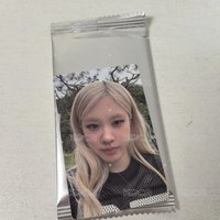 隱藏