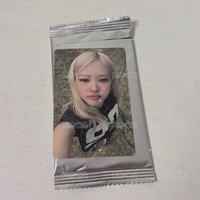 正臉癟嘴