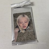 閉眼