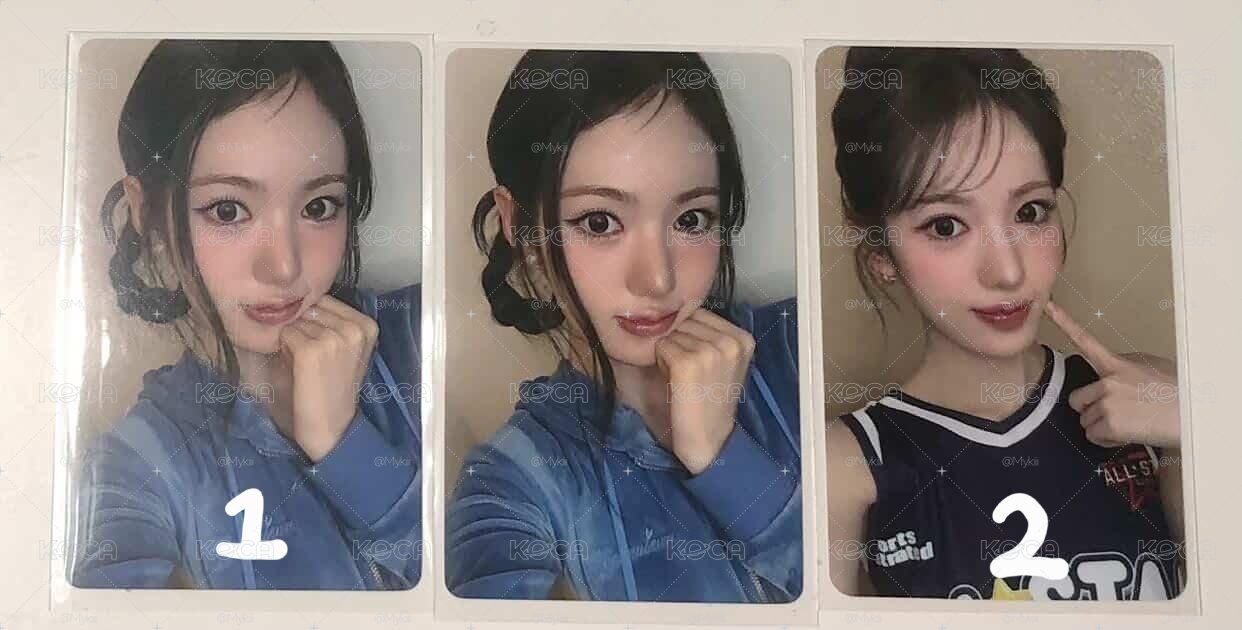 Sui🐶💙