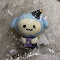 潤