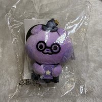 傘