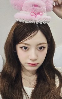 S am 4.0 簽售卡 倉鼠