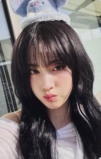 S am 4.0 簽售卡 倉鼠