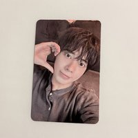 顯@solo專卡