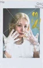 SEEIN觀界雜誌 滿額卡 拍立得