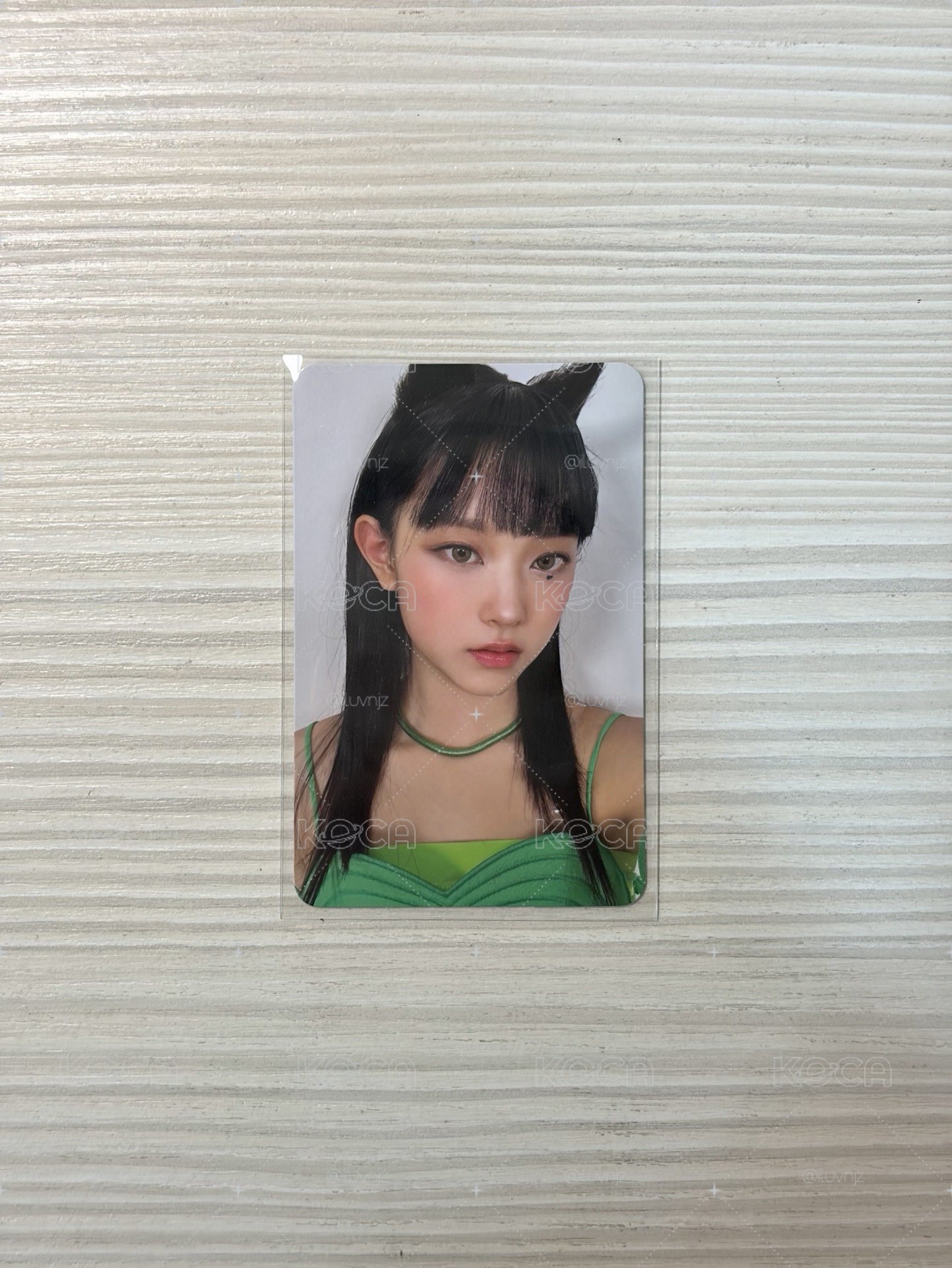 打歌5.0貓（交易中勿下）