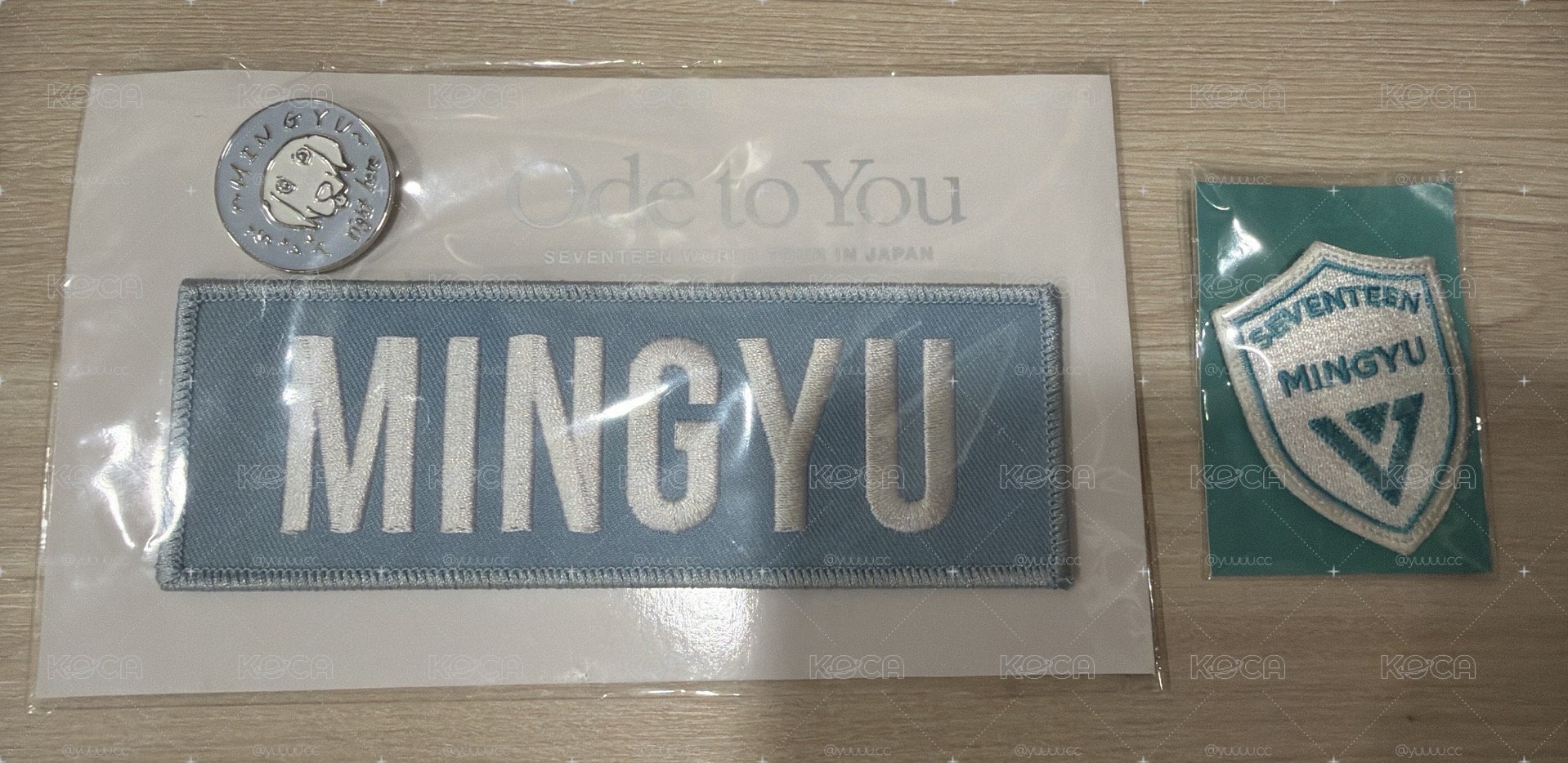 奎布章