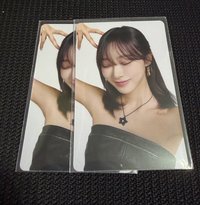頭爪吉