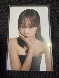 扶臉吉