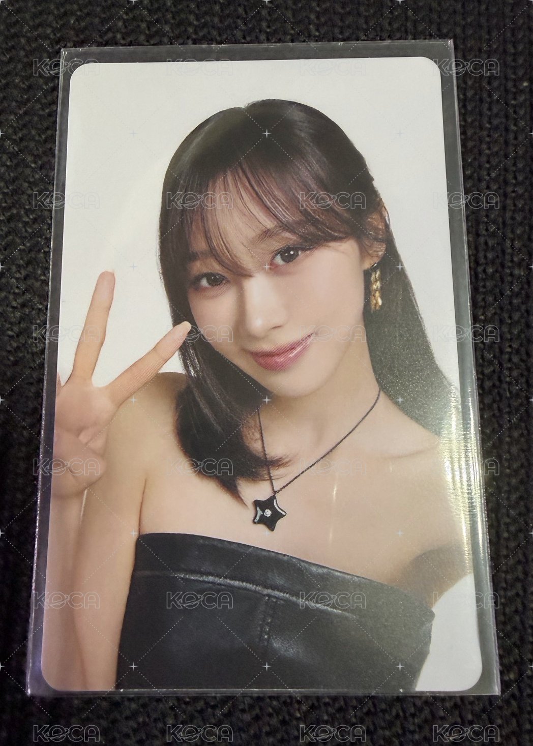 ✌吉