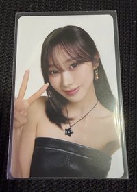 ✌吉