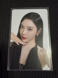 扶臉寧