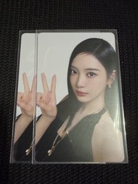 ✌寧
