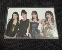團卡4