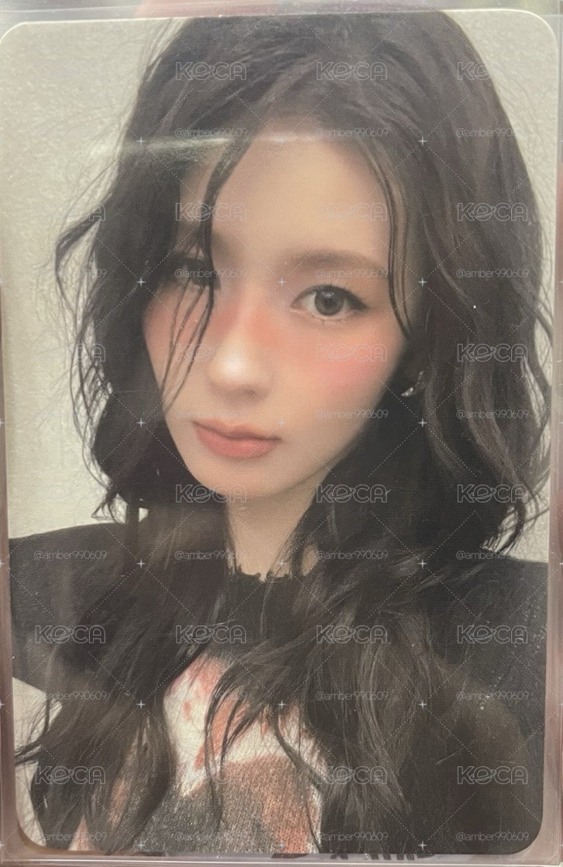 my lover 麵k42.0線下