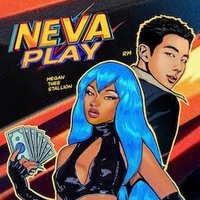 NEVA PLAY