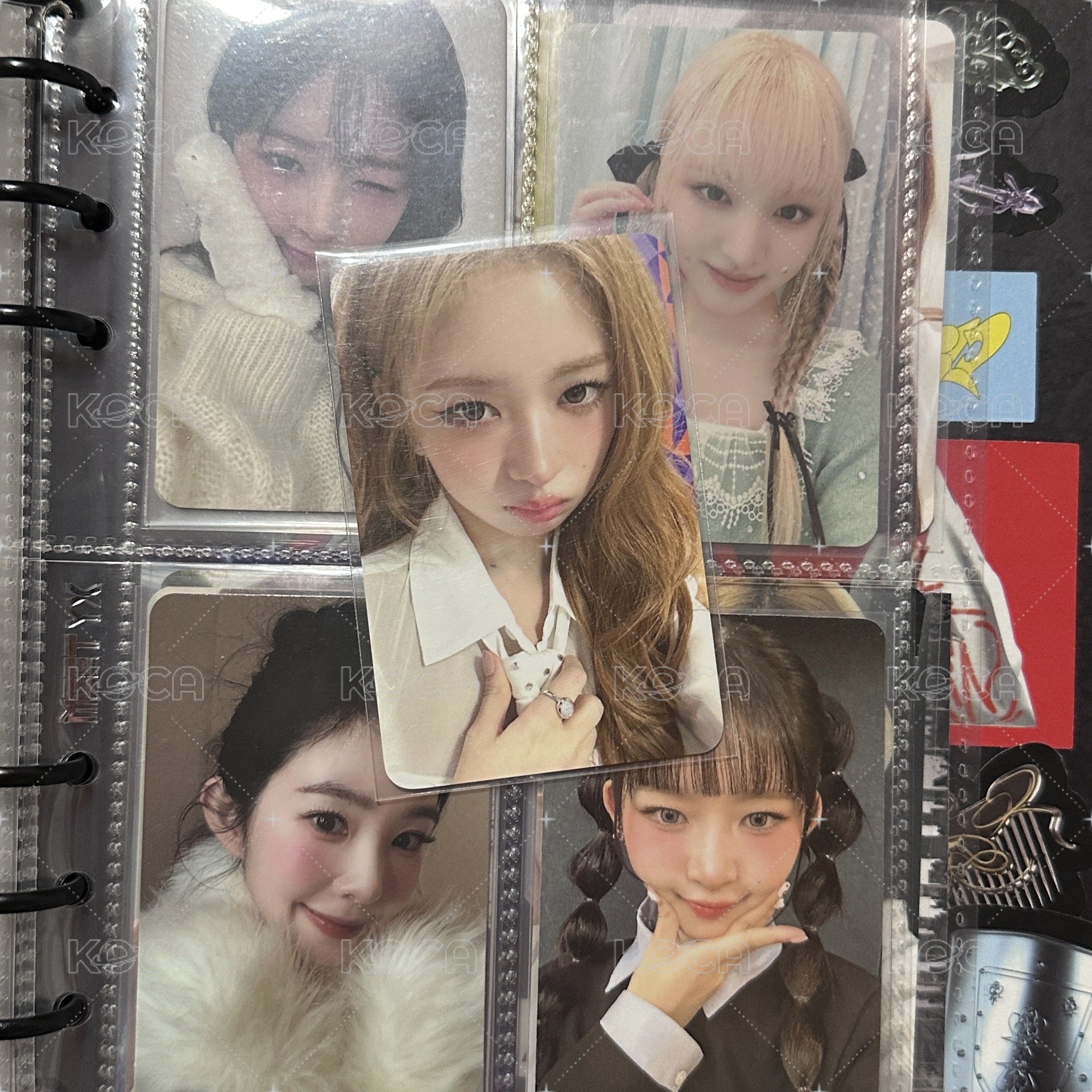 wm怜