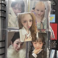 wm怜