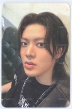 悠太 walk滿額卡