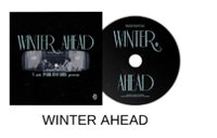 Winter Ahead CD 