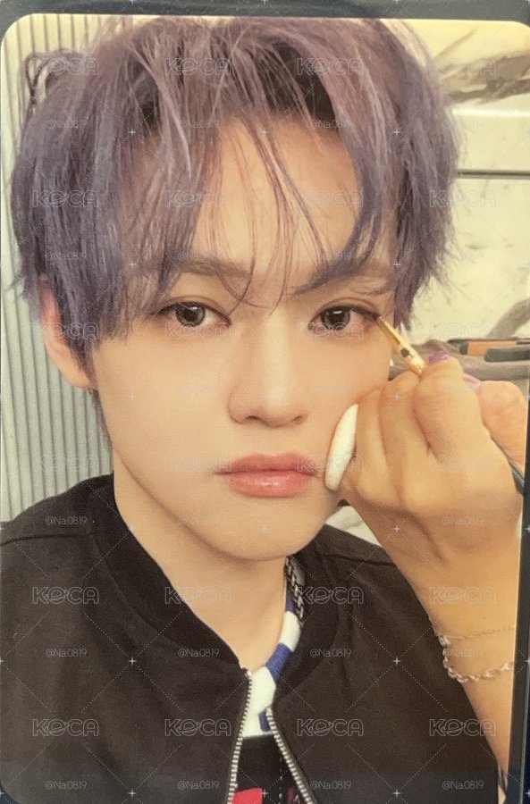 chenle 