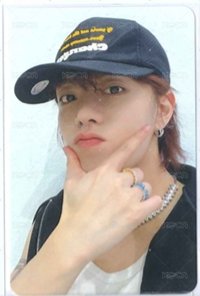 悠太 2023大隊 Collecting ver.專卡