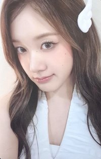 S KMStore 預售 特典卡 仙子