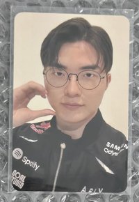 Faker