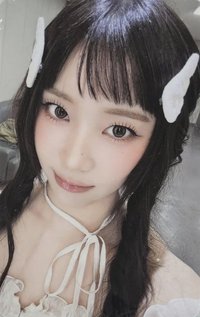S KMStore 預售 特典卡 仙子