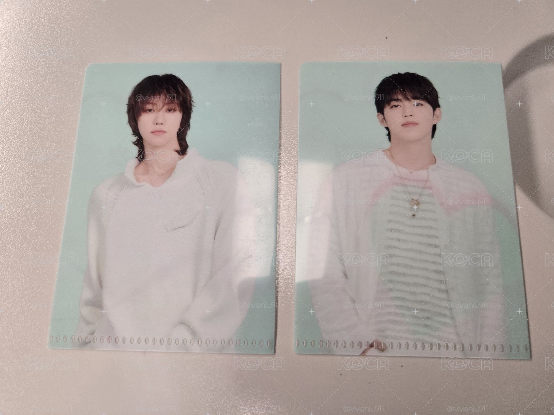 2026 Japan Fan meeting 資料夾