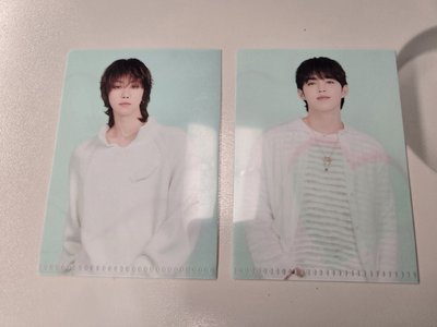 2026 Japan Fan meeting 資料夾