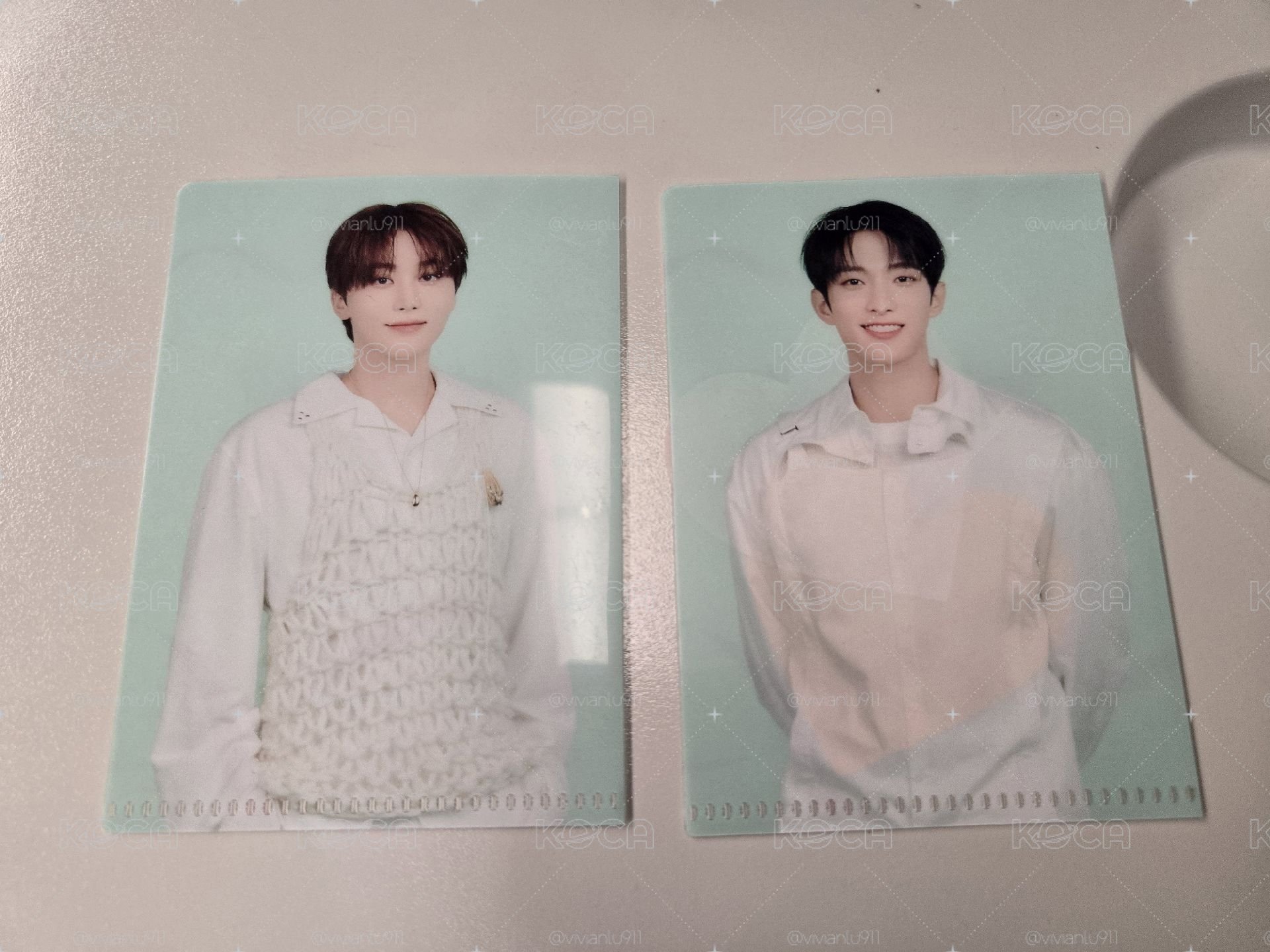 2026 Japan Fan meeting 資料夾