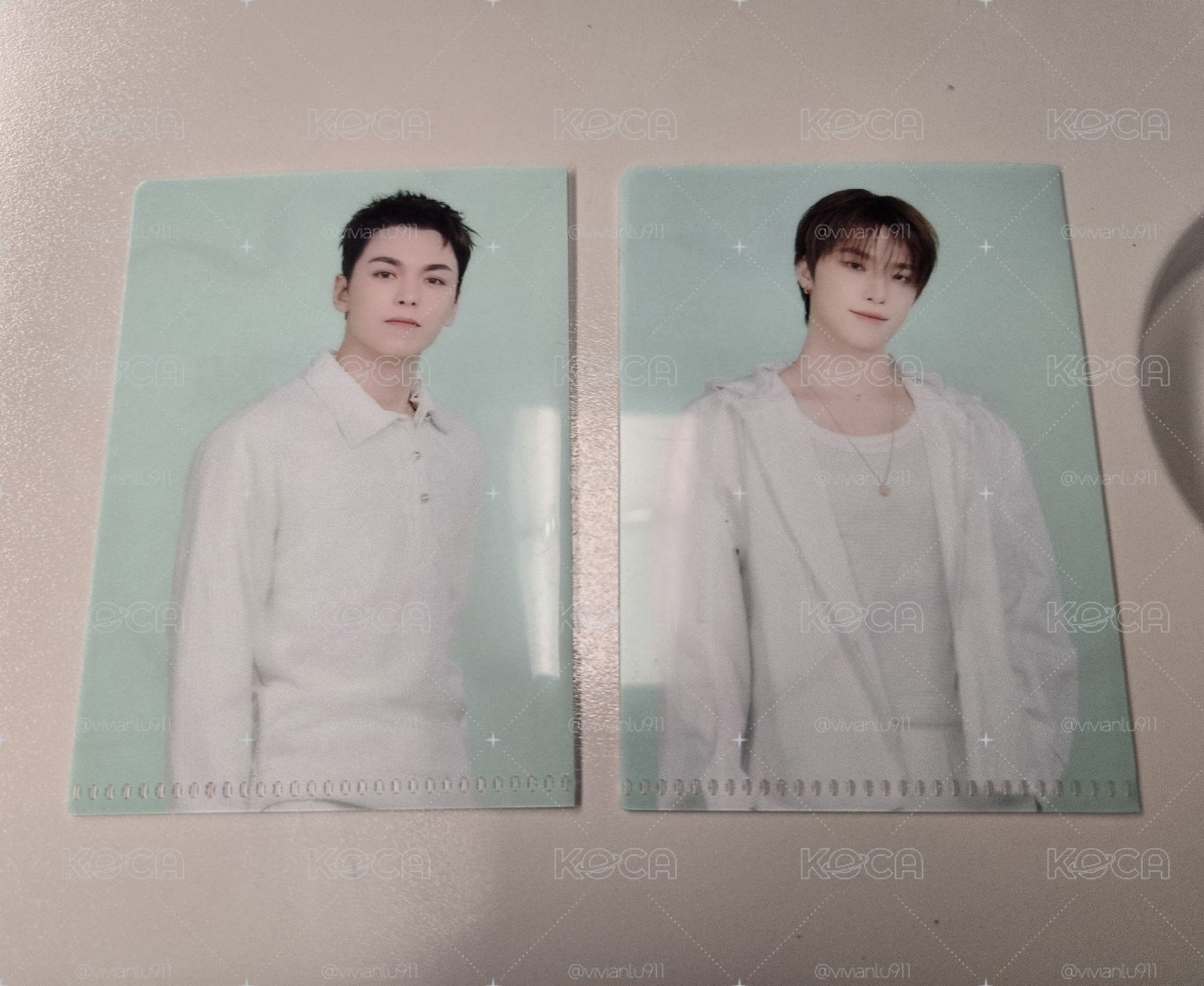 2026 Japan Fan meeting 資料夾