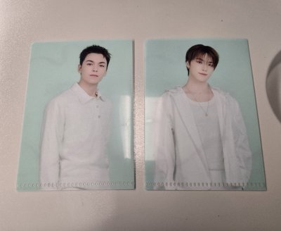 2026 Japan Fan meeting 資料夾